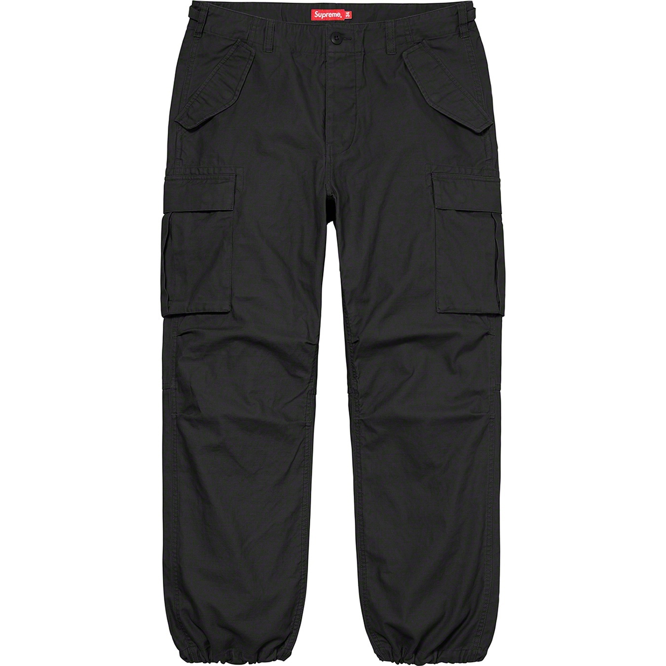 Cargo Pant view 6